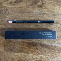 Item thumbnail for item c24f628c-9333-4698-84b1-f6fae53693fc