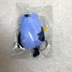【新品】PUPPET SUNSUN パペットスンスン リール付きマスコット　1個