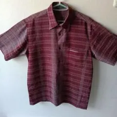 Item thumbnail for item 77830a9d-f77b-47ae-bc58-297efb76db7b