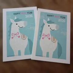 Item thumbnail for item a36b579c-0fa8-4b8b-885b-949650dcce78