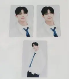 2025年最新】tws ドフンの人気アイテム - メルカリ