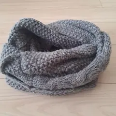 Item thumbnail for item f65cd651-36b8-497d-87be-5e4f86bb5d31