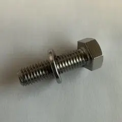 Item thumbnail for item 303ecd5d-2bf8-4622-b86e-056aef38f3ca