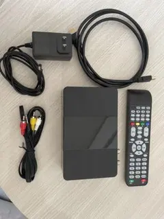 Xit Stick XIT-STK110 USB接続テレビ受信機 - メルカリ