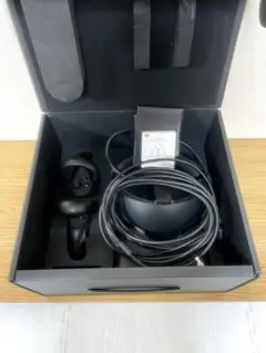 2026年最新】oculus rift sの人気アイテム - メルカリ