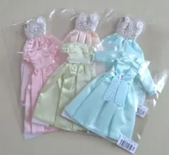 Item thumbnail for item eb3f667e-06f1-4fe2-82b0-60a3d31e601c