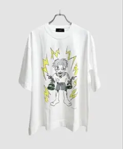 Item thumbnail for item 48c68cde-a00a-407c-a148-e3880d1c3747