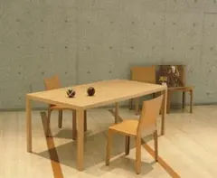 M*i様 Cassina IXC. ダイニングテーブル 2026年最新】CASSINA IXC ダイニングテーブルの人気アイテム - メルカリ