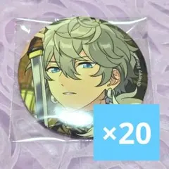 あんスタ コレ缶 Jan 瀬名泉20点セット①