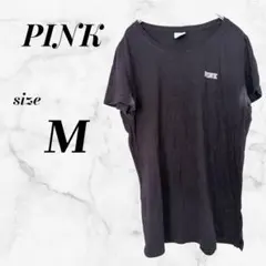 Item thumbnail for item 573007f0-81c5-4314-abe9-6c8d84574f11