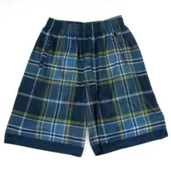 け*お様 コンバース 練習用 サイズM バスケパンツ ポケット付き CB2028