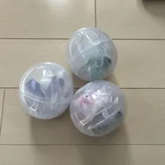 MISAMO TWICE LOVELYS カラビナフロッキーマスコット