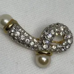 ゆみこふ様 リクエスト 3点 まとめ商品