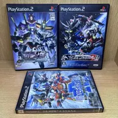 Item thumbnail for item af9d152c-c03f-40da-a5dc-c018208182cd