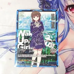 2026年最新】レベルネオ サインの人気アイテム - メルカリ