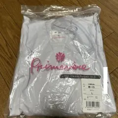 Item thumbnail for item 104a072a-33a7-41fa-8fc7-ad02dc2b0f0d