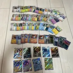 だいまる(プロフ確認お願いします。)様 リクエスト 2点 まとめ商品