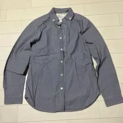 Item thumbnail for item eba8893a-0b5e-4761-b29a-d8095de5dd21