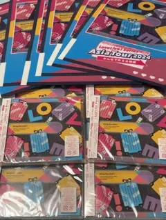 Item thumbnail for item 93141e02-6517-4054-aaf2-07e619ddc356