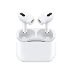 SALE   Apple AirPods Pro MLWK3JA