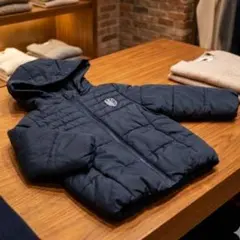 Item thumbnail for item 3defb6f1-a581-479d-be10-40688f0315a1