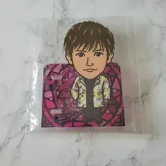 三代目 岩田剛典 アクスタ フォトカード - メルカリ