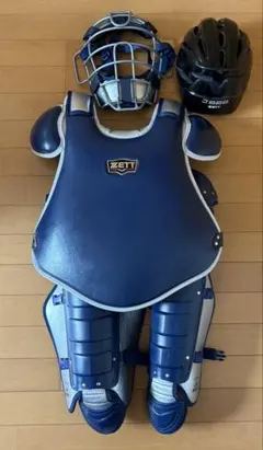 Item thumbnail for item eb329bf9-6b1b-4127-89a9-9cf52d32e5cd