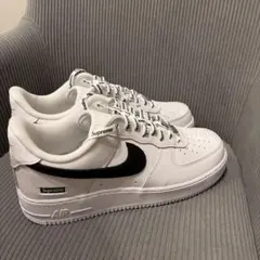 レア AIR FORCE EQUALITY ナイキ エアフォース イコーリティ - メルカリ