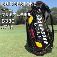 2026年最新】BRIDGESTONE GOLF ゴルフバッグ・キャディバッグの人気