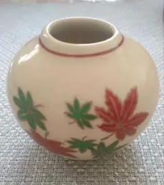 2025年最新】永田窯の人気アイテム - メルカリ