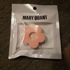 MARY QUANT ターゲット グロウ 01 フェイスカラーのサムネイル