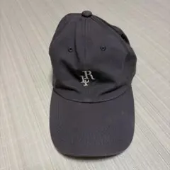 Rily store キャップ