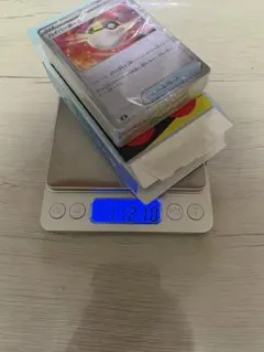 ト*ル様 ポケモンカードゲーム スタートデッキ 100 112.00g - メルカリ