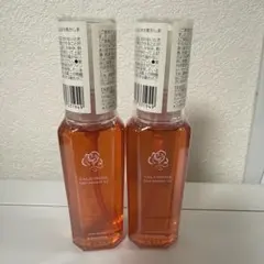 2026年最新】バランローズヘアエッセンスオイルの人気アイテム - メルカリ