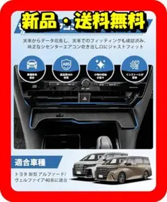 Item thumbnail for item d5075248-20f8-47ea-b980-285b4e632a1b