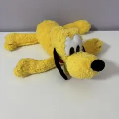 2026年最新】プルートの人気アイテム - メルカリ