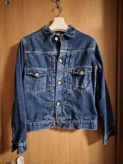 2026年最新】warehouse カバーオールの人気アイテム - メルカリ