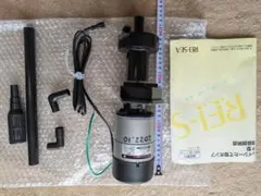 2026年最新】レイシー p-425の人気アイテム - メルカリ