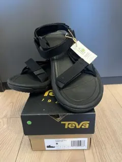 Item thumbnail for item adaa0665-ba21-4e45-8885-06ff7077ae83