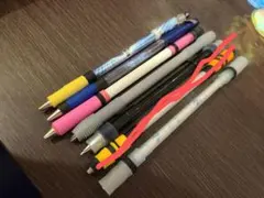 2026年最新】ペン回しまとめ売りの人気アイテム - メルカリ