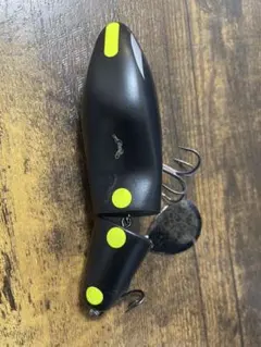 ノリーズ　ジョイントフカベイトのサムネイル
