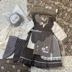 Item thumbnail for item 6cf5824c-8084-426b-a6ba-c19bfb8a0b62