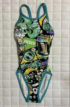 Item thumbnail for item a361ce98-860a-4c9a-a935-5108e183a304