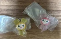 twice めじるし　アクセサリー