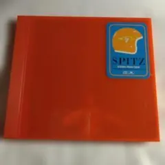 2026年最新】チェリー スピッツの人気アイテム - メルカリ