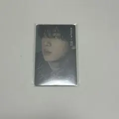 2025年最新】BTS トレカ dfestaの人気アイテム - メルカリ