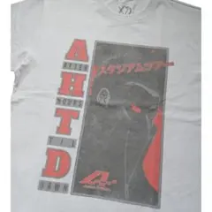 ポップアップ限定 The Weeknd ウィークエンド Tシャツ 白 XL