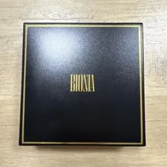 新品未開封⭐︎BIONIA ビオニア メッシュスキンパクト ジェルファンデーションのサムネイル