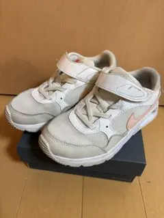 NIKE エアマックス