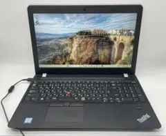 SSD 代7世代 Core i5 Windows11 ノートパソコン オフィス